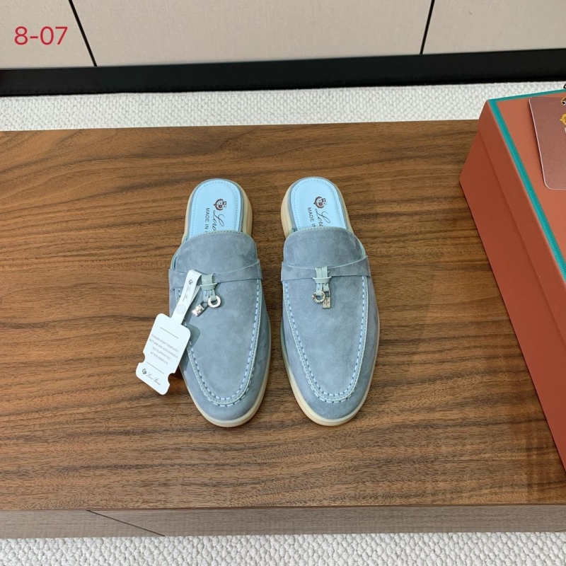 Other Slippers